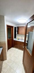 Eastpoint Green (D18), Condominium #563738821